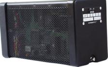 ZW?JW型接收器