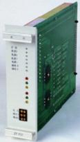 ZP·PS1型衰耗盤