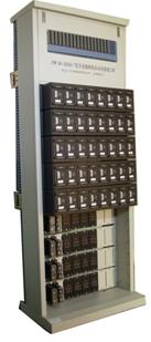 ZPW?GK-2000A/T型無絕緣自動(dòng)閉塞接口柜
