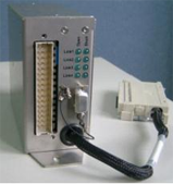 LKY·ECI-T1型電纜檢測(cè)盒（ECI）