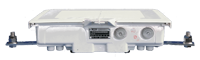 ZPW?BPLN型站內(nèi)匹配變壓器