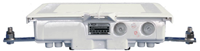 ZPW?T-1700/2000/2300/2600型無絕緣調(diào)諧單元