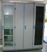 EI32-JD型計(jì)算機(jī)聯(lián)鎖