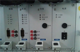 FZL.H10型TWC子系統(tǒng)