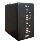 ZPW-2000A站內(nèi)電碼化設(shè)備