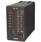 ZPW-2000A監(jiān)測子系統(tǒng)設(shè)備