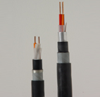 點式應答器數(shù)據(jù)傳輸電纜