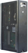 WG-21A無絕緣移頻自動(dòng)閉塞設(shè)備