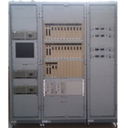 DS6-K5B型計(jì)算機(jī)聯(lián)鎖系統(tǒng)