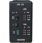 采集發(fā)送檢測器