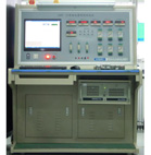 300T·CJ型繼電器智能測試臺