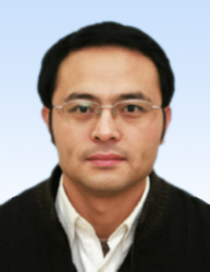 陳世奎