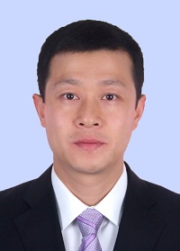 張志輝