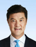 姚祖輝