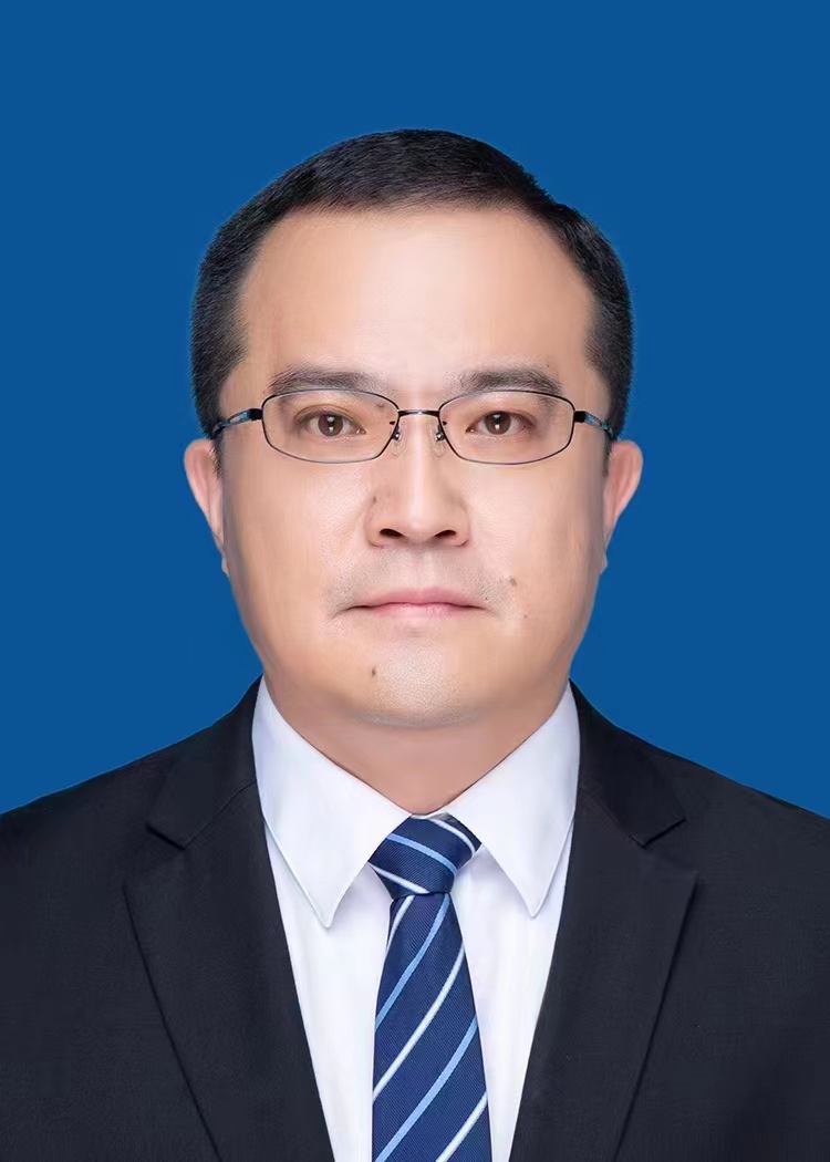 萬寶華