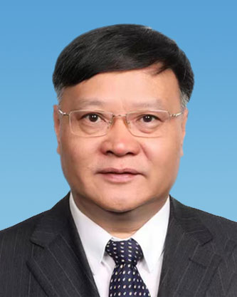 李連清