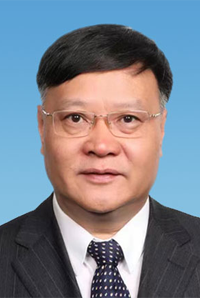 李連清