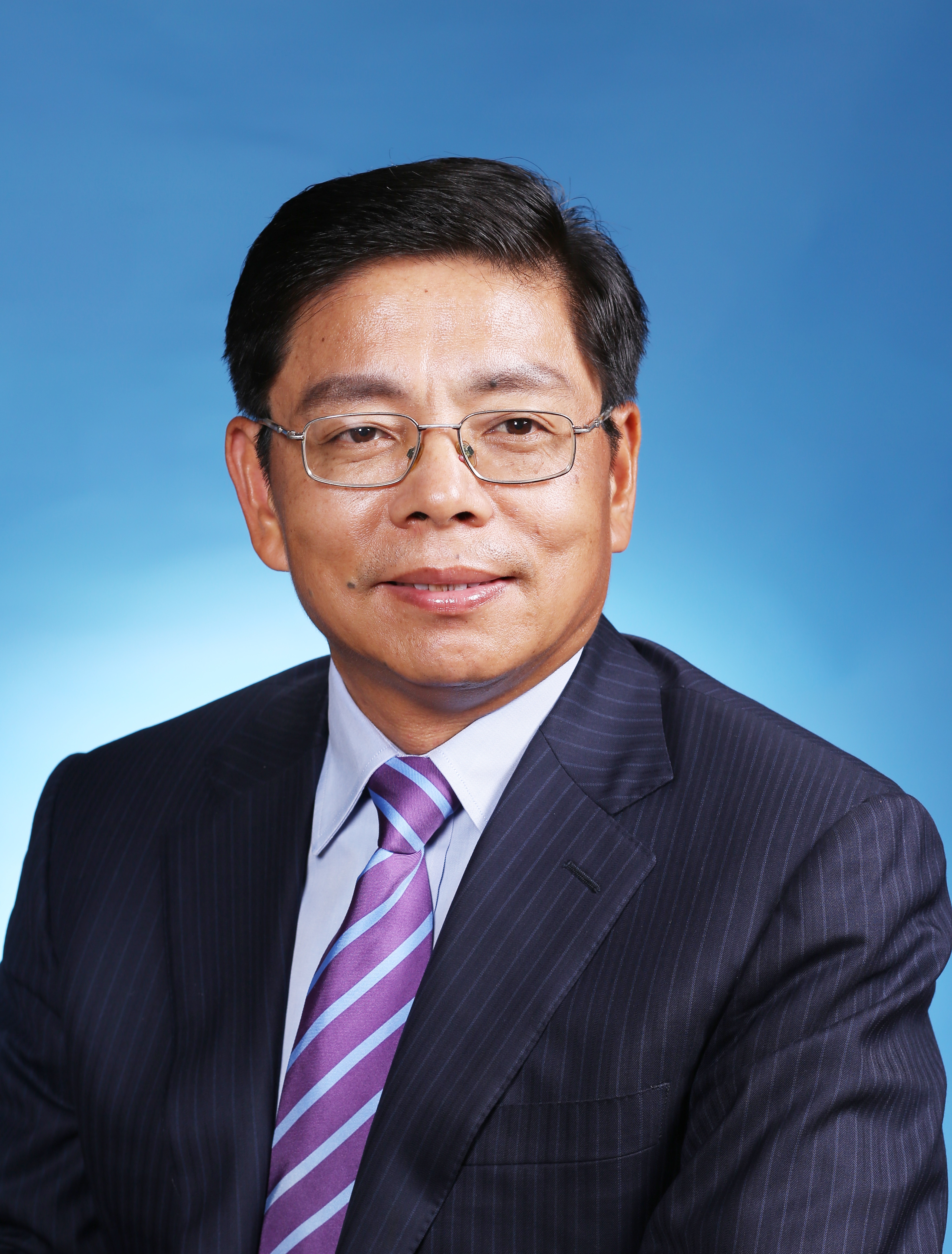 樓齊良