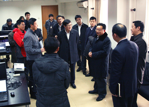2014-02-07_17周志亮視察-1